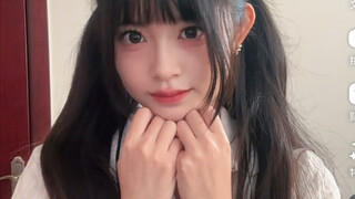 คัฟเวอร์เพลงล่าสุดของ Magnetic บนเครือข่ายทั้งหมด