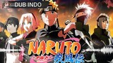 Naruto Shippuden (Dubbing Indonesia) EPS 10