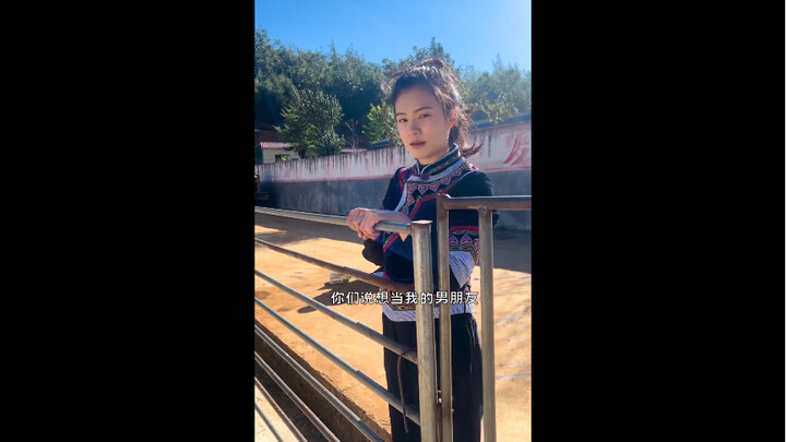 Đại sứ thương hiệu Galanz