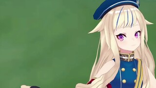[Kesulitan Super] Terjemahkan Rumput Bantal ke dalam bahasa JK dengan tulus 666