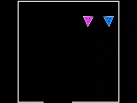 Video thích hợp nhất để nghe催眠 trước khi ngủ