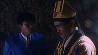 Thượng Đế Cũng Phải Cười 3 - The Gods Must Be Crazy III [Full HD]