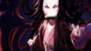 nezuko