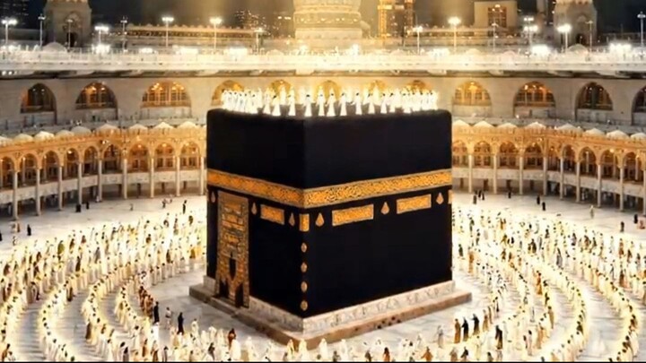 kaba