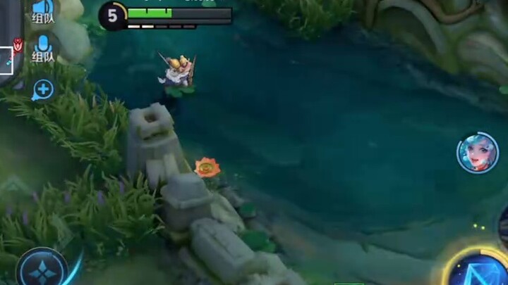 Dumplings are good with side dishes during Chinese New Year. Happy New Year!