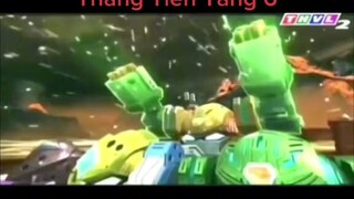 p cuối
