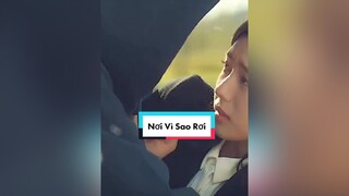 Cảnh hay nhất của phim và cái kết siêu Ngầu😎wherestarsland phim phimhay phimhanquoc kdrama netflix mnhat01 xuhuong fypシ foryou fyp viral