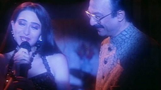 Raja Hindustani 1996