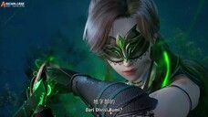 TMS Sub Indo Eps 7