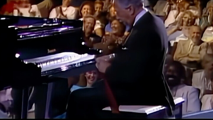 Preparations to Make Before Playing the Piano