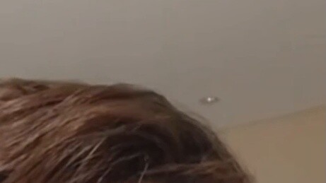 【Ao Ruipeng】Help! ! ! I just like this kind of handsome and sick guy