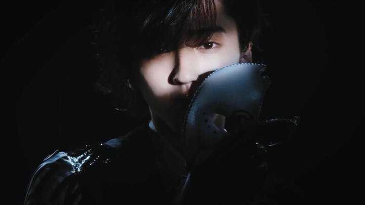 MV single kedua dengan dua lagu utama telah dirilis ①! 05 April 2022, Naniwa Danshi – “The Answer”