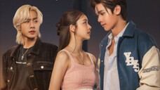 Episode 06 | Across the Sky Eng sub