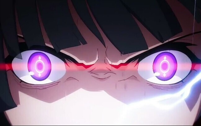 [Honkai Impact 3rd] ตัดซีนสุดแอ็กชัน ตระการตา แต่ละคนเด็ดๆ ทั้งนั้น