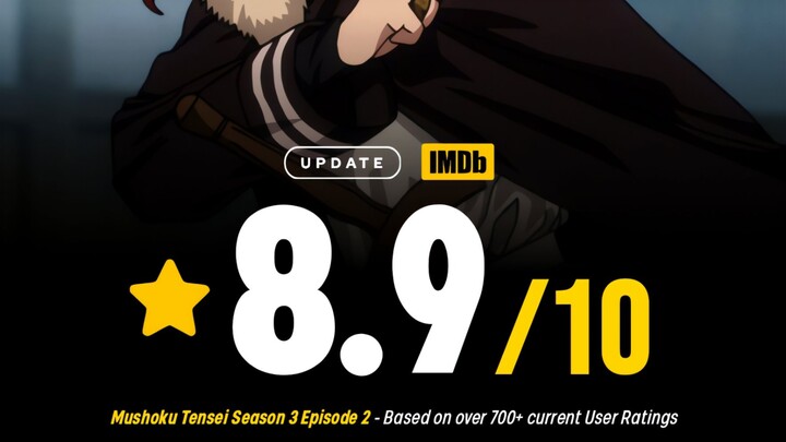 The premiere of Episode 2 of “I’ve Been Killing Slimes for 300 Years and Maxed Out My Level” Season 
