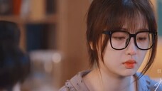 [Yu Zhou Zhongxin | สมัยใหม่] การพบกันใหม่หลังจากกระจกที่แตกสลาย | การดูหมิ่นเล็กน้อย | "คุณยังรักฉั