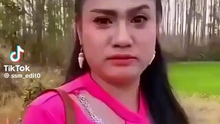 สายปายหาย