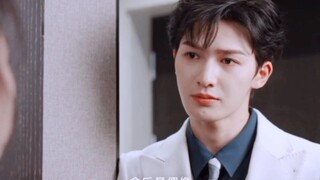 CP粉穿进自己写的同人文，还遇见唯粉，为自己CP操碎心。