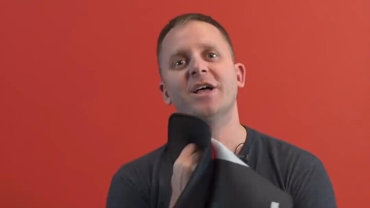 คู่มือเลี่ยงของปลอมช่วง 11.11 - การรีวิวสินค้าปลอมของ Maika ตอนที่ 3