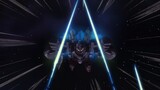 Gundam G no Reconguista - 25 OniOneAni