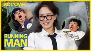 Running Man EP681 Highlights | Part 2 | KOCOWA+