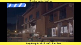 Chạy đến bên em với vận tốc 439km