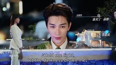 🇨🇳Ep.14 Queen of Darkness (Engsub)