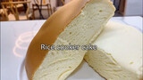 Tutorial Membuat Cake dengan Rice Cooker Tanpa Gagal