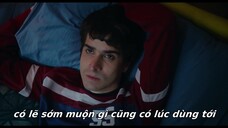 Eva Mãi Mãi EP 11 [Sub Việt]