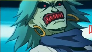 Red Tooth Emoticon Pack! Issue 5!