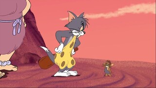 Tom and Jerry Tales