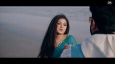 Mon Mane na Tomake chere ami Papan Subhendu ft Arpita Biswas New bengali Cover song 2022