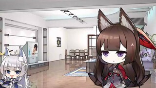 大冬天的，穿什么秋裤