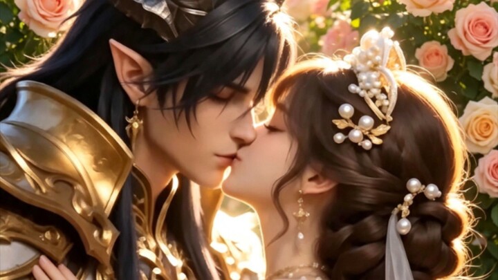 เด็กแฝดราชามังกร ตอนที่ 1