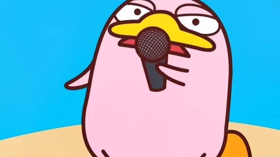 hành trình tìm tềnh iu 🤣🤣