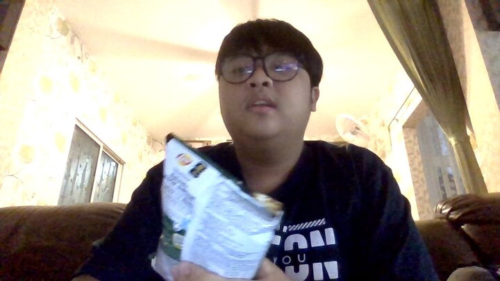 WIN_20260427_14_45_16_Pro