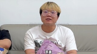 哈哈哈哈哈答非所问