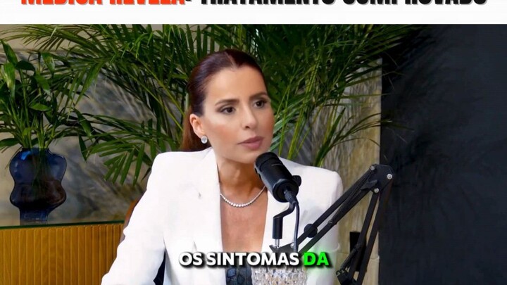Veja se você tem glicemia alta