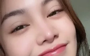 สวยด้วยฟีลเตอร์ ดีกว่าเผลอเอารูปคนอื่นมาใช้นะคะ