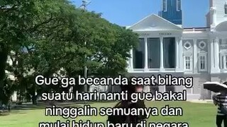 dimasa yg akan datang