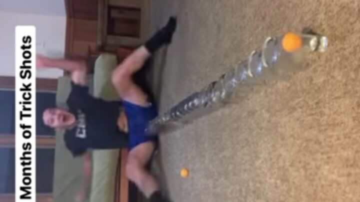 Ối trời ơi!!!!!!!!!!