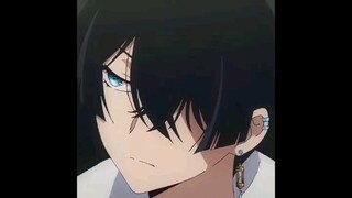 [AMV] Vanitas edits