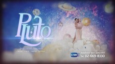 EP11 [4/4]