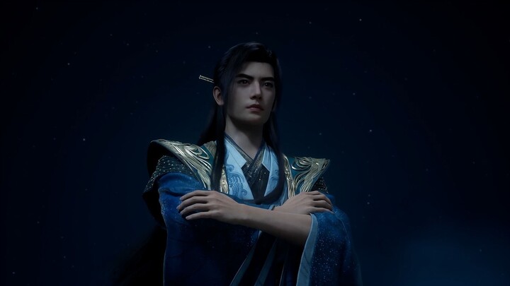 هان لي: "في تلك السنة، كنتُ أضع يديّ في جيبي، ولم أكن أعرف ما معنى الخصم!" لحظة هان لي وهو يتظاهر با