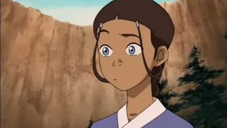 Di kira bocil ternyata suhu wkwkwkwk🤣🤣🤣 the legend of ang 🤣🤣