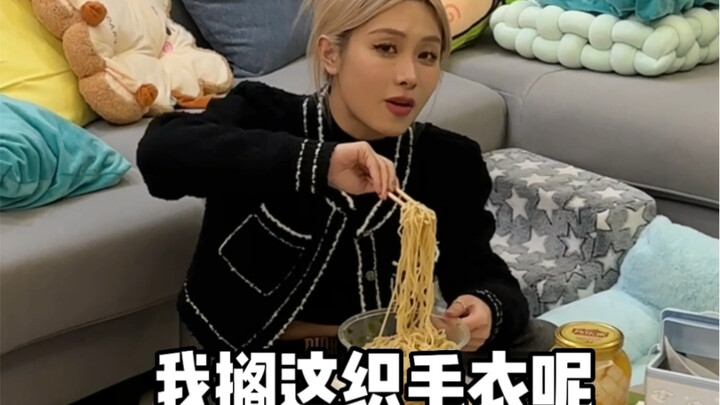 没p硬挤锻炼身体？