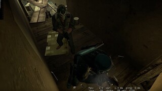 أحبني، ثم صدمني