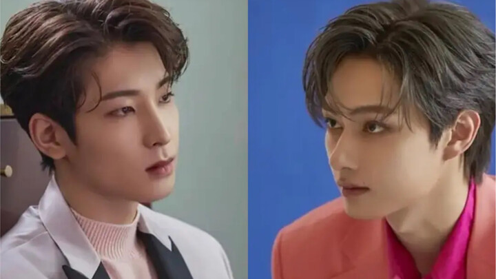 Sepenting apa pun game, tetap tidak sepenting istri [You Hui]