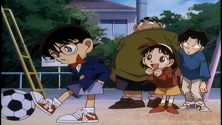 EP 004