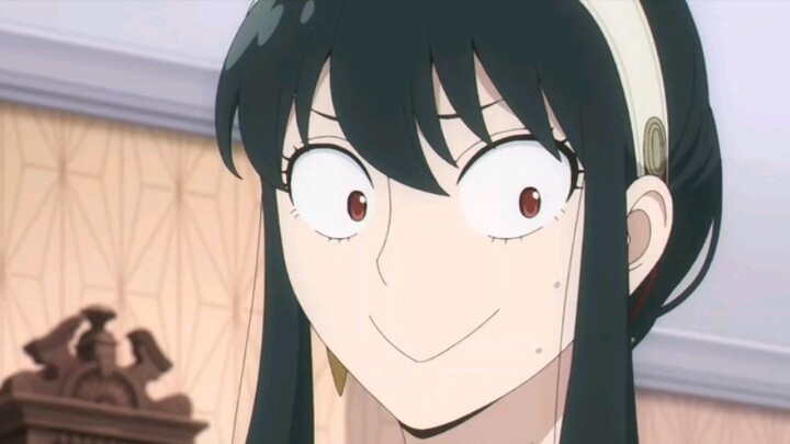 “ดอดจ์บอล”จริงๆ